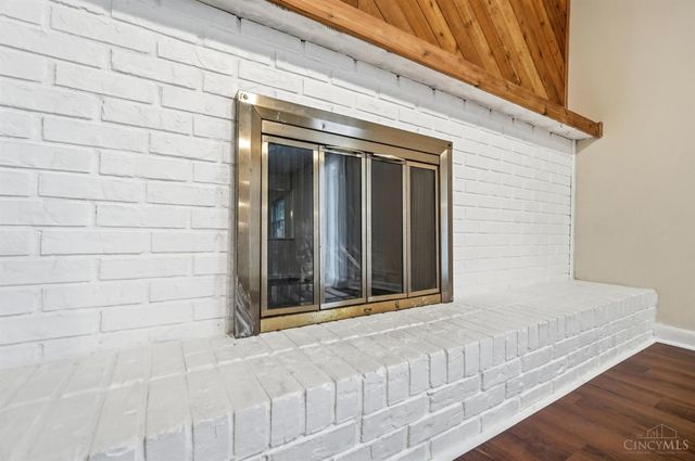 3528 Bookmark Place, Deerfield Twp., OH 45039