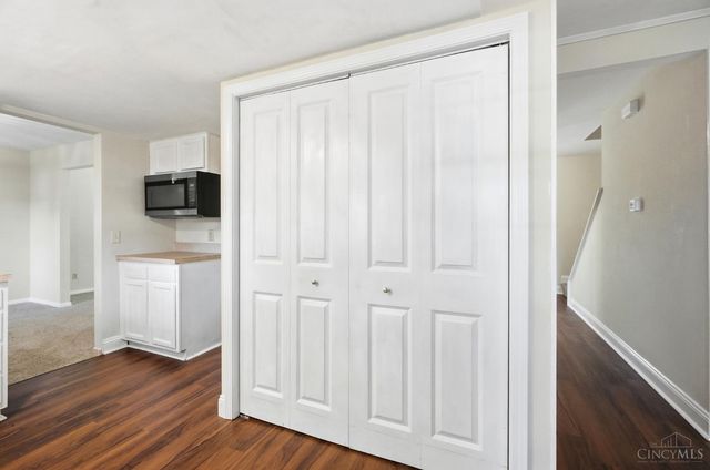 3528 Bookmark Place, Deerfield Twp., OH 45039