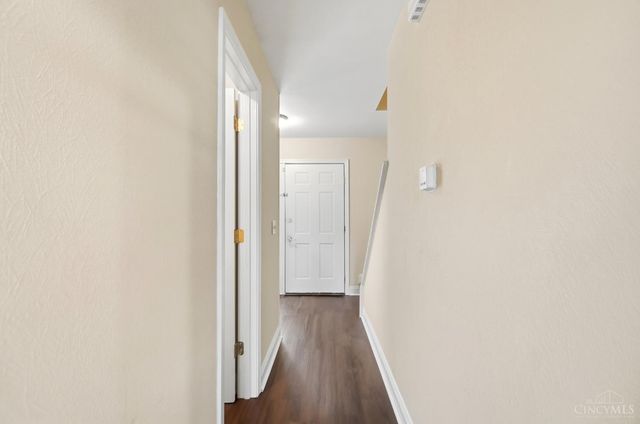 3528 Bookmark Place, Deerfield Twp., OH 45039