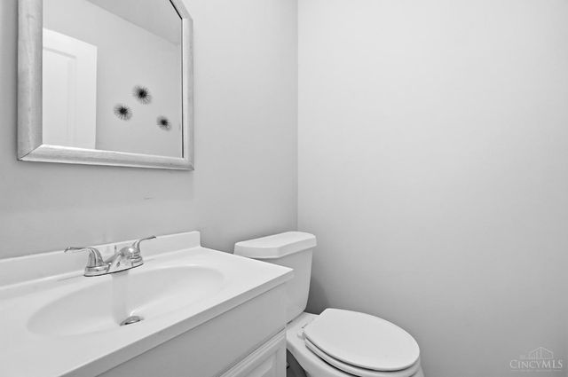 3528 Bookmark Place, Deerfield Twp., OH 45039