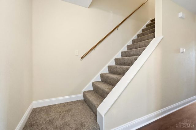3528 Bookmark Place, Deerfield Twp., OH 45039