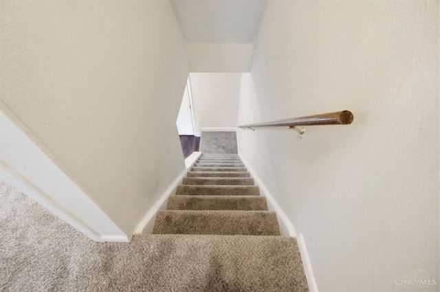 3528 Bookmark Place, Deerfield Twp., OH 45039