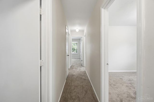 3528 Bookmark Place, Deerfield Twp., OH 45039