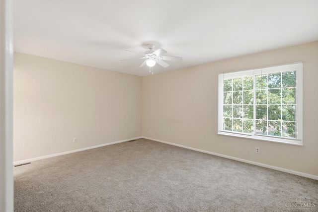 3528 Bookmark Place, Deerfield Twp., OH 45039