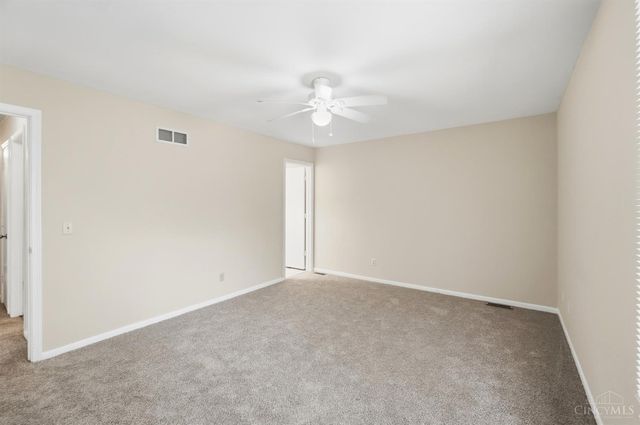 3528 Bookmark Place, Deerfield Twp., OH 45039
