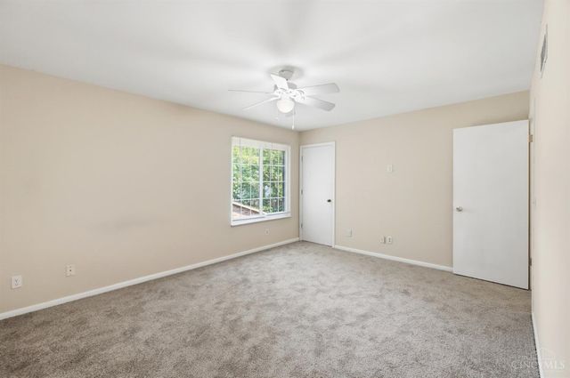3528 Bookmark Place, Deerfield Twp., OH 45039