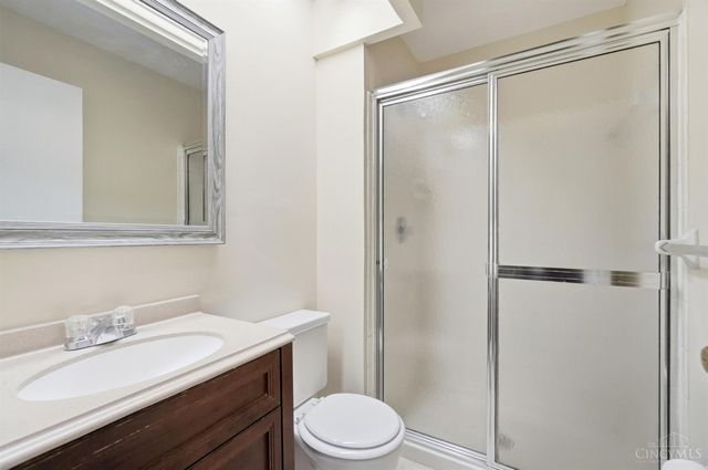 3528 Bookmark Place, Deerfield Twp., OH 45039