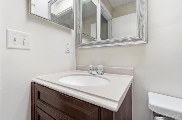 3528 Bookmark Place, Deerfield Twp., OH 45039