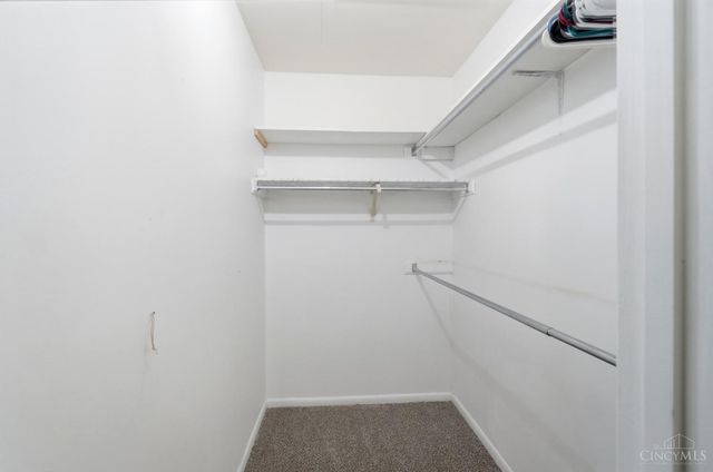 3528 Bookmark Place, Deerfield Twp., OH 45039