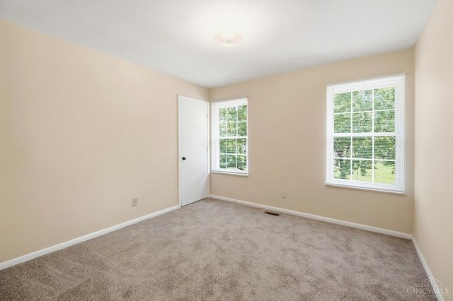 3528 Bookmark Place, Deerfield Twp., OH 45039