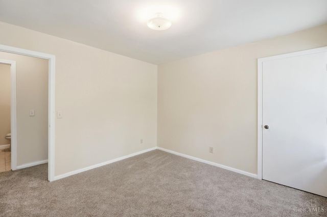 3528 Bookmark Place, Deerfield Twp., OH 45039