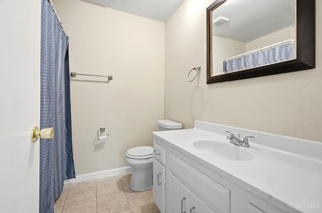 3528 Bookmark Place, Deerfield Twp., OH 45039