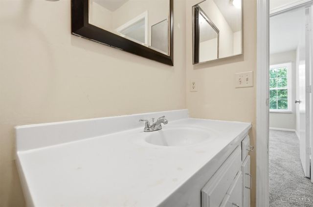 3528 Bookmark Place, Deerfield Twp., OH 45039