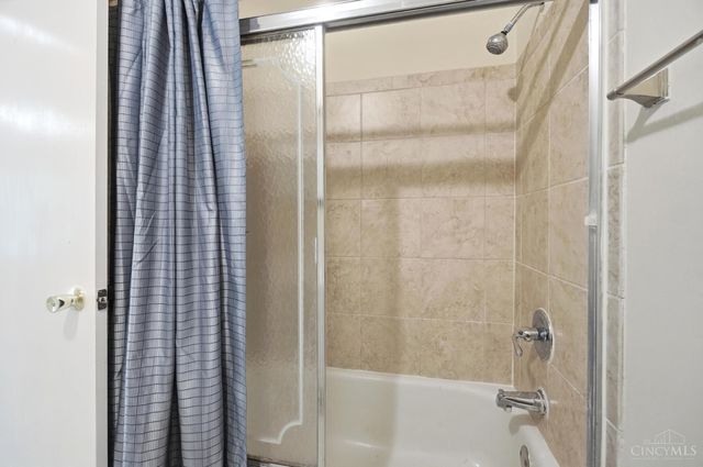 3528 Bookmark Place, Deerfield Twp., OH 45039
