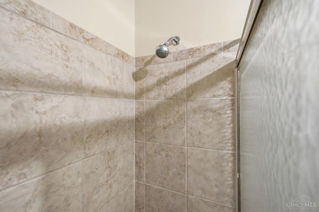 3528 Bookmark Place, Deerfield Twp., OH 45039