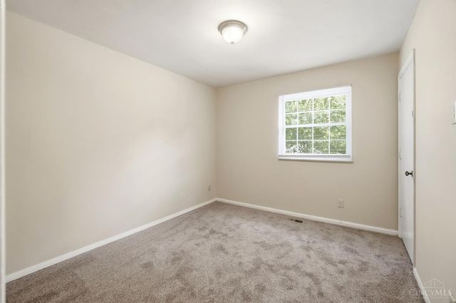 3528 Bookmark Place, Deerfield Twp., OH 45039