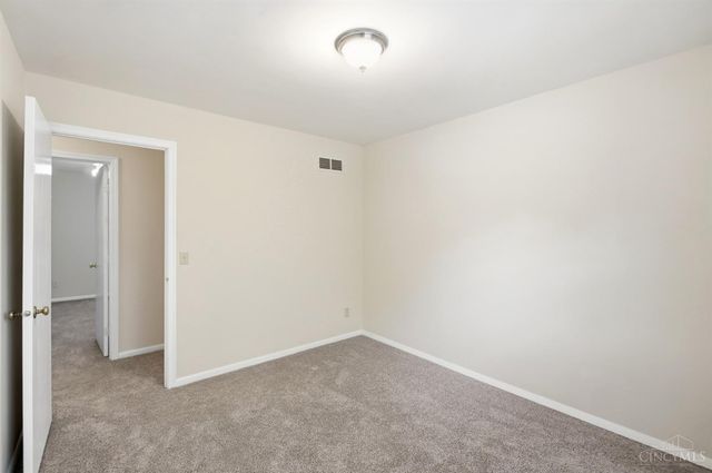 3528 Bookmark Place, Deerfield Twp., OH 45039