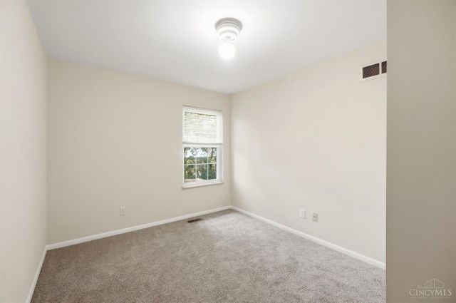 3528 Bookmark Place, Deerfield Twp., OH 45039