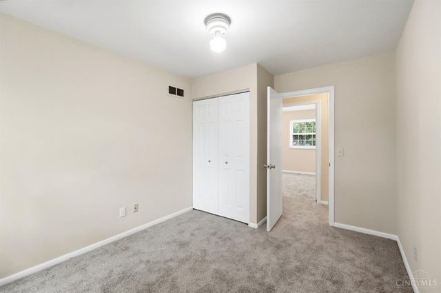 3528 Bookmark Place, Deerfield Twp., OH 45039