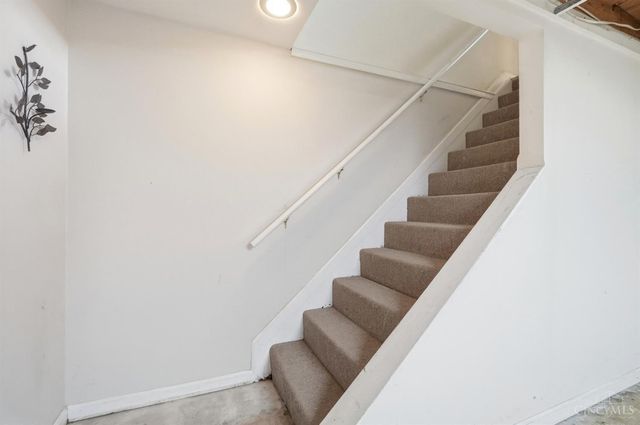 3528 Bookmark Place, Deerfield Twp., OH 45039