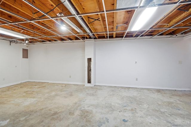 3528 Bookmark Place, Deerfield Twp., OH 45039