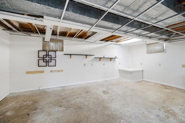 3528 Bookmark Place, Deerfield Twp., OH 45039