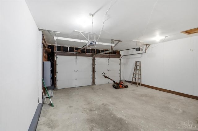 3528 Bookmark Place, Deerfield Twp., OH 45039
