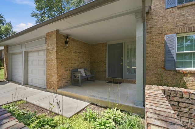 3528 Bookmark Place, Deerfield Twp., OH 45039
