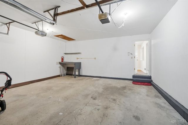 3528 Bookmark Place, Deerfield Twp., OH 45039
