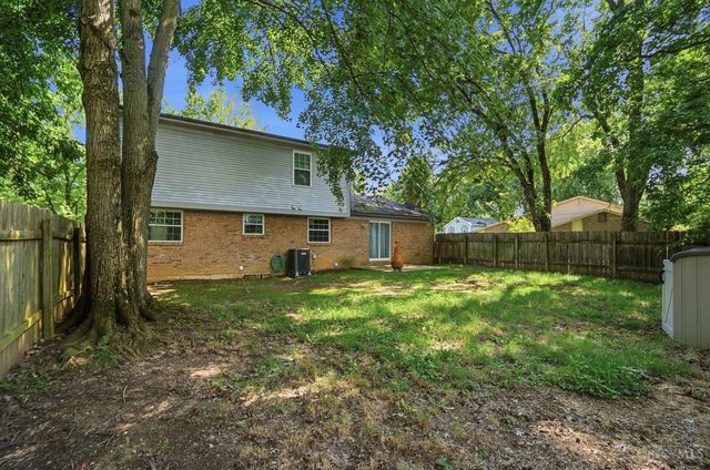 3528 Bookmark Place, Deerfield Twp., OH 45039