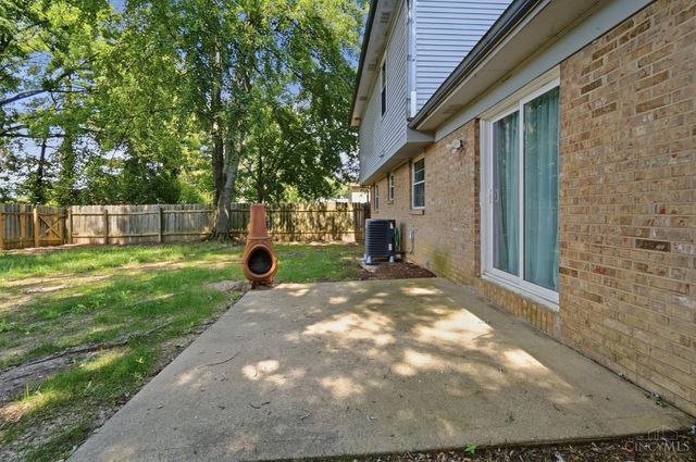 3528 Bookmark Place, Deerfield Twp., OH 45039