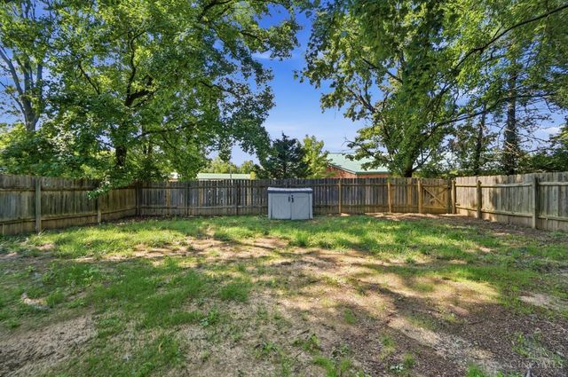 3528 Bookmark Place, Deerfield Twp., OH 45039