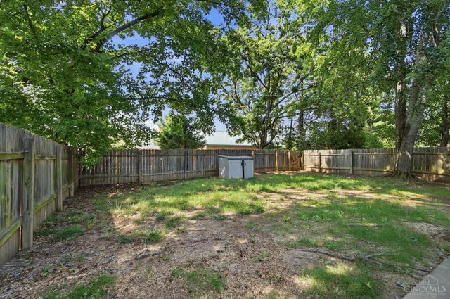 3528 Bookmark Place, Deerfield Twp., OH 45039