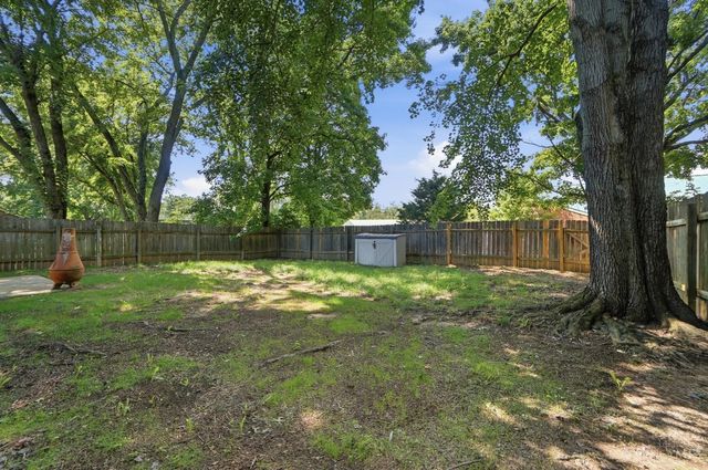 3528 Bookmark Place, Deerfield Twp., OH 45039