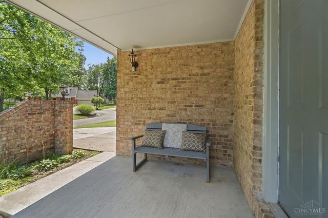 3528 Bookmark Place, Deerfield Twp., OH 45039