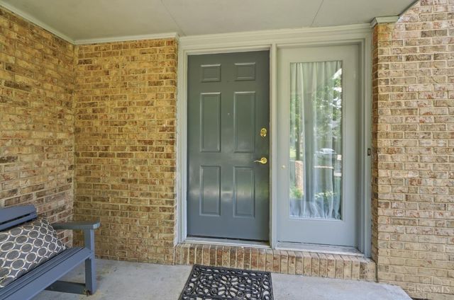 3528 Bookmark Place, Deerfield Twp., OH 45039