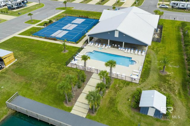 809 Vacation Circle, Foley, AL 36535