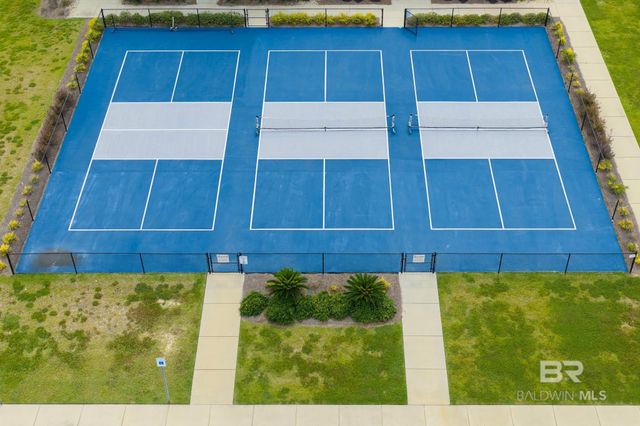 809 Vacation Circle, Foley, AL 36535