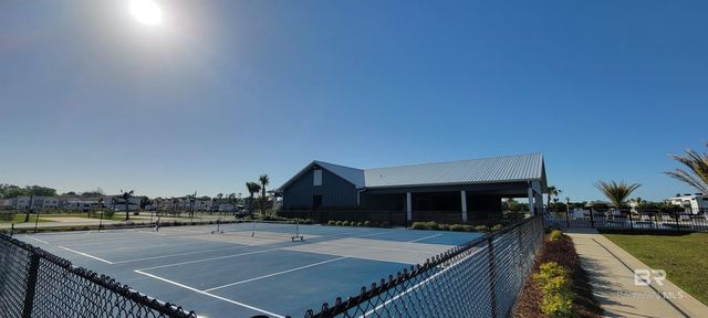 809 Vacation Circle, Foley, AL 36535