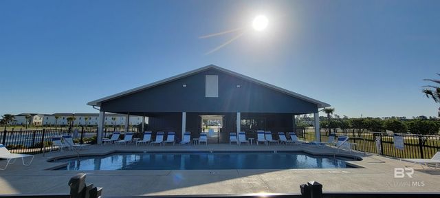 809 Vacation Circle, Foley, AL 36535