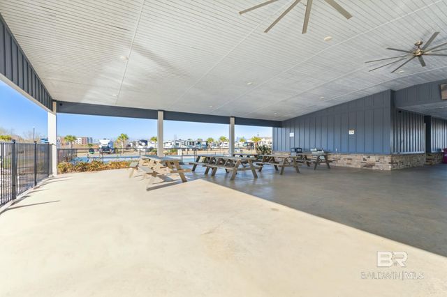 809 Vacation Circle, Foley, AL 36535