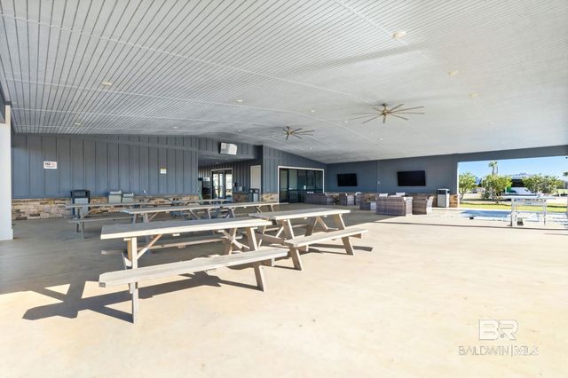 809 Vacation Circle, Foley, AL 36535