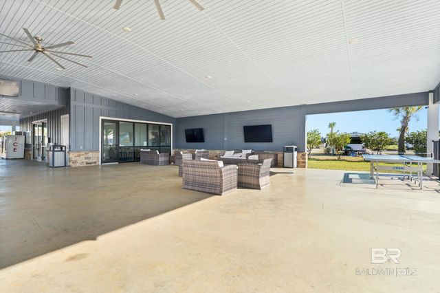 809 Vacation Circle, Foley, AL 36535