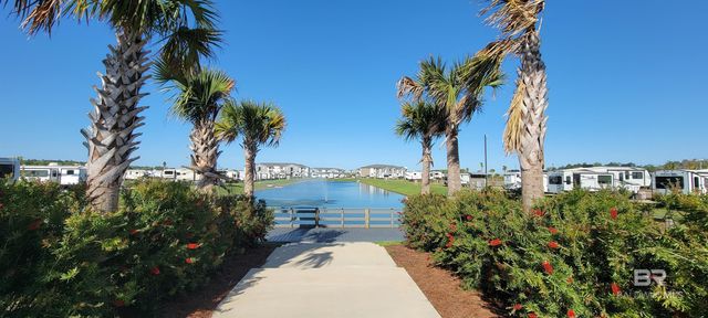 809 Vacation Circle, Foley, AL 36535