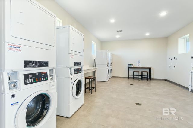 809 Vacation Circle, Foley, AL 36535