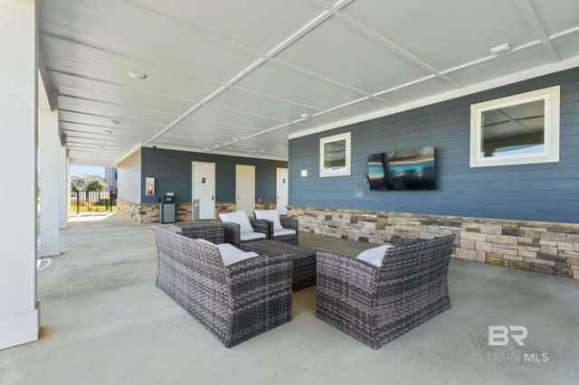 809 Vacation Circle, Foley, AL 36535