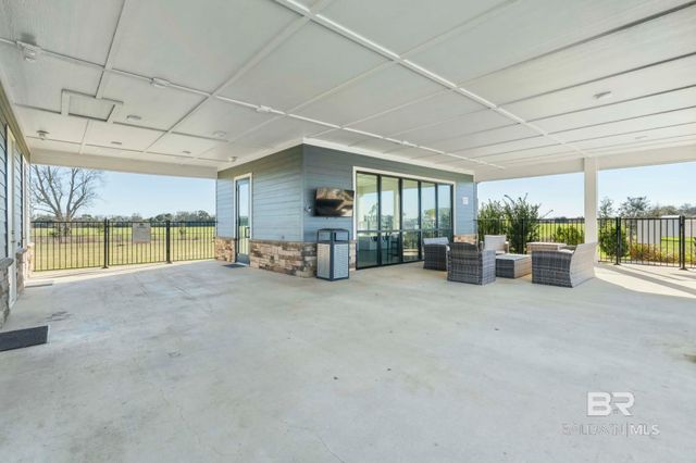 809 Vacation Circle, Foley, AL 36535