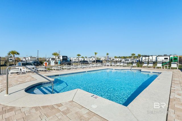 809 Vacation Circle, Foley, AL 36535