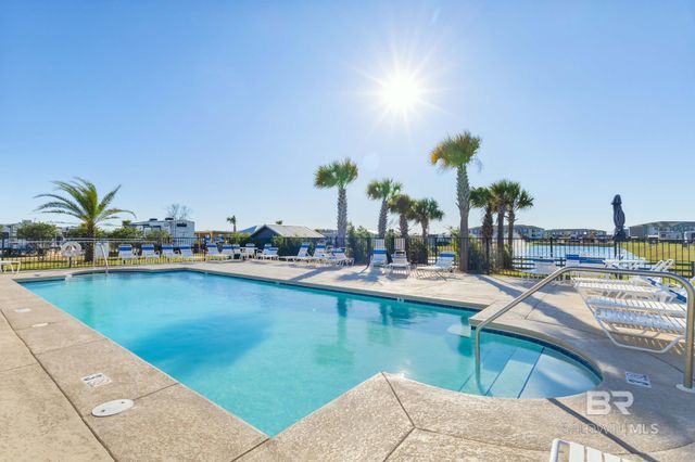 809 Vacation Circle, Foley, AL 36535