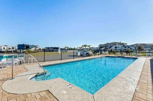 809 Vacation Circle, Foley, AL 36535